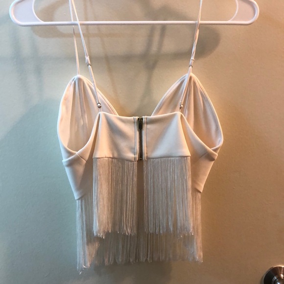 Express drop top - Picture 2 of 4